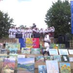 Asociația Culturală „Parcova-Nova” – la 20 ani